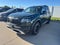 2023 Nissan Pathfinder Rock Creek 4WD