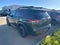 2023 Nissan Pathfinder Rock Creek 4WD