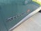 2023 Nissan Pathfinder Rock Creek 4WD