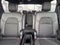 2024 Nissan Pathfinder Rock Creek 4WD