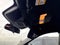 2024 Nissan Pathfinder Rock Creek 4WD
