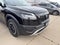 2024 Nissan Pathfinder Rock Creek 4WD