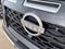 2024 Nissan Pathfinder Rock Creek 4WD
