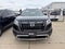 2024 Nissan Pathfinder Rock Creek 4WD