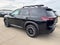 2024 Nissan Pathfinder Rock Creek 4WD