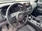 2024 Nissan Pathfinder Rock Creek 4WD