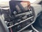 2024 Nissan Pathfinder Rock Creek 4WD