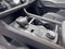 2024 Nissan Pathfinder Rock Creek 4WD