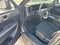 2025 Hyundai Santa Fe SE