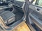 2025 Hyundai Santa Fe SE