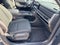 2025 Hyundai Santa Fe SE