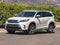2018 Toyota Highlander Hybrid Limited