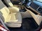2018 Toyota Highlander Hybrid Limited