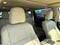 2018 Toyota Highlander Hybrid Limited