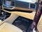 2018 Toyota Highlander Hybrid Limited