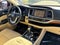 2018 Toyota Highlander Hybrid Limited