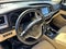 2018 Toyota Highlander Hybrid Limited