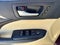 2018 Toyota Highlander Hybrid Limited