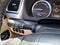2018 Toyota Highlander Hybrid Limited
