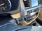 2018 Toyota Highlander Hybrid Limited