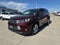 2018 Toyota Highlander Hybrid Limited