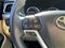 2018 Toyota Highlander Hybrid Limited