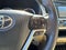2018 Toyota Highlander Hybrid Limited