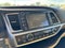 2018 Toyota Highlander Hybrid Limited