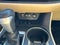 2018 Toyota Highlander Hybrid Limited