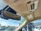 2018 Toyota Highlander Hybrid Limited