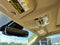 2018 Toyota Highlander Hybrid Limited