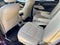 2018 Toyota Highlander Hybrid Limited