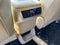 2018 Toyota Highlander Hybrid Limited