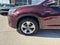 2018 Toyota Highlander Hybrid Limited