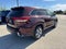 2018 Toyota Highlander Hybrid Limited