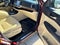 2018 Toyota Highlander Hybrid Limited