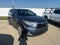 2015 Toyota Highlander Limited Platinum V6