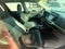 2015 Toyota Highlander Limited Platinum V6