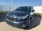 2015 Toyota Highlander Limited Platinum V6
