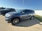 2015 Toyota Highlander Limited Platinum V6