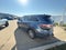 2015 Toyota Highlander Limited Platinum V6