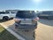 2015 Toyota Highlander Limited Platinum V6