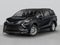 2021 Toyota Sienna Platinum
