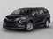 2021 Toyota Sienna XSE 7 Passenger