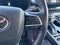 2021 Toyota Sienna XSE