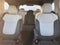 2021 Toyota Sienna XSE