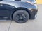 2021 Toyota Sienna XSE