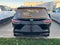 2021 Toyota Sienna XSE