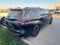 2021 Toyota Sienna XSE