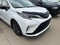 2023 Toyota Sienna LE